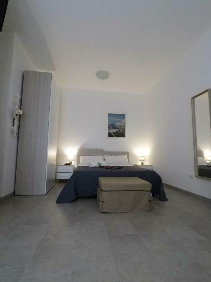 Le Dimore Di Magda 2 Appartement Polignano a Mare Buitenkant foto